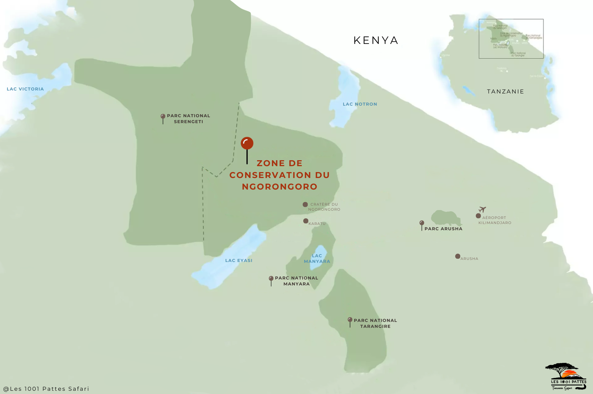 tanzanie-paysages-magnifiques-parcs-animaux-sauvages