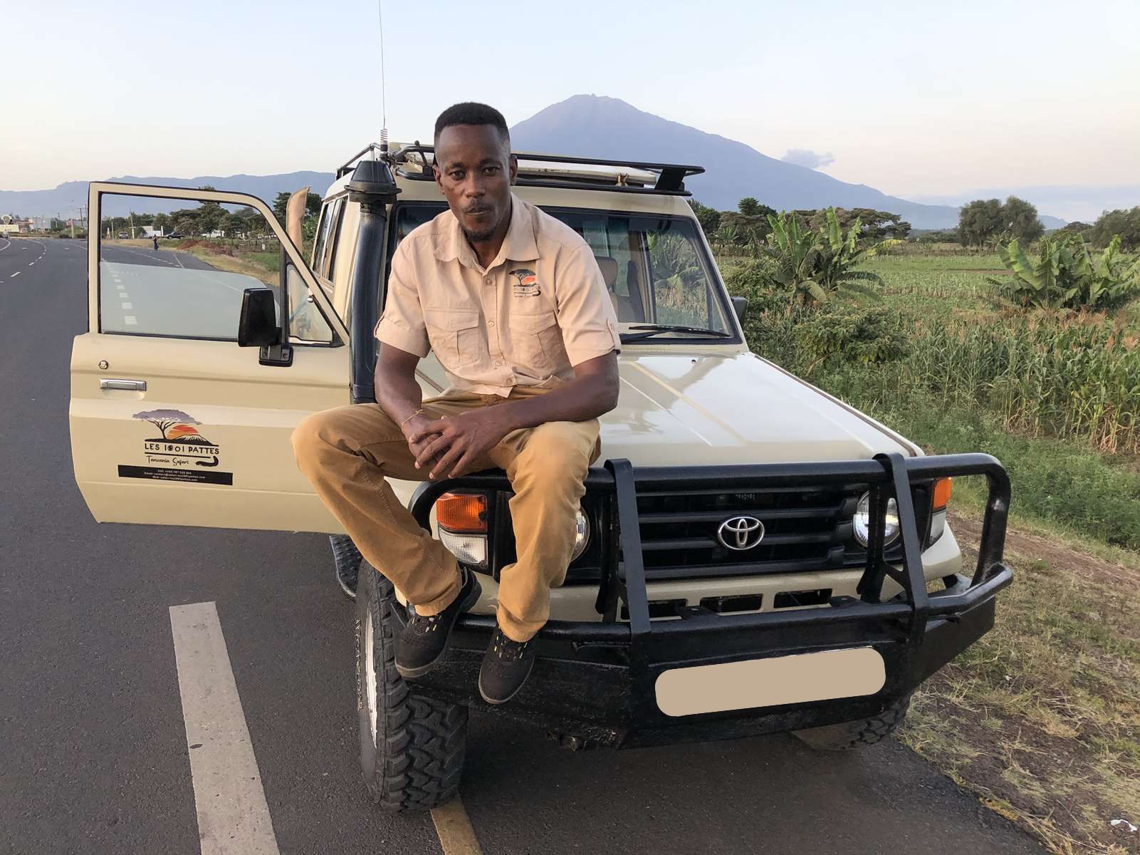 tanzanie-tanzania-africa-afrique-safari-aventure-animaux-paysages-sauvages (3)