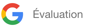 Google-Evaluation