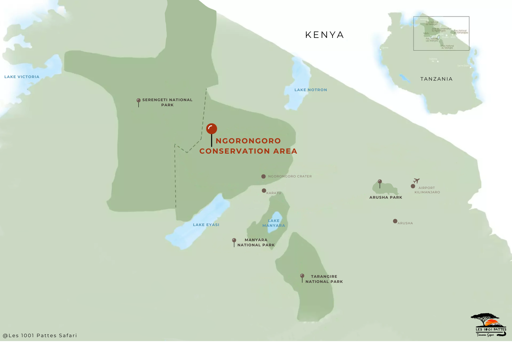 tanzanie-paysages-magnifiques-parcs-animaux-sauvages