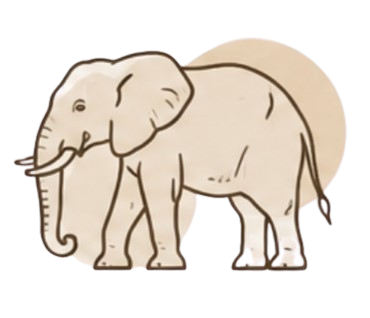 Faune