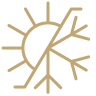 Climat