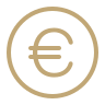 Monnaie