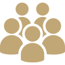 Habitants