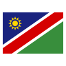 Indépendance