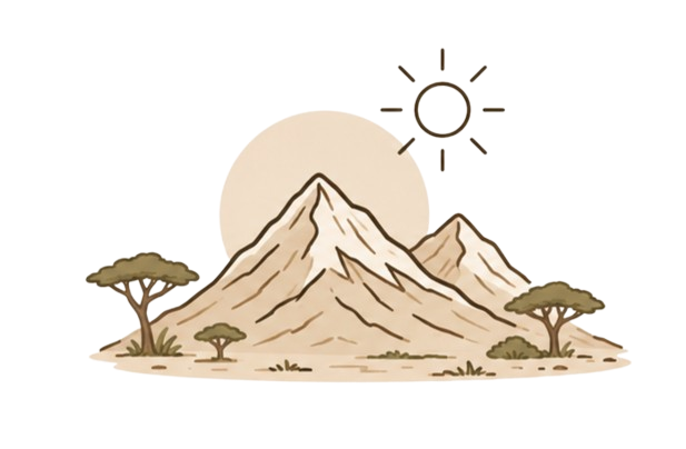 Kilimandjaro
