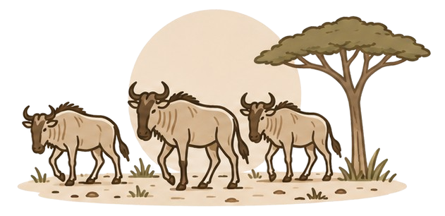 Migration
